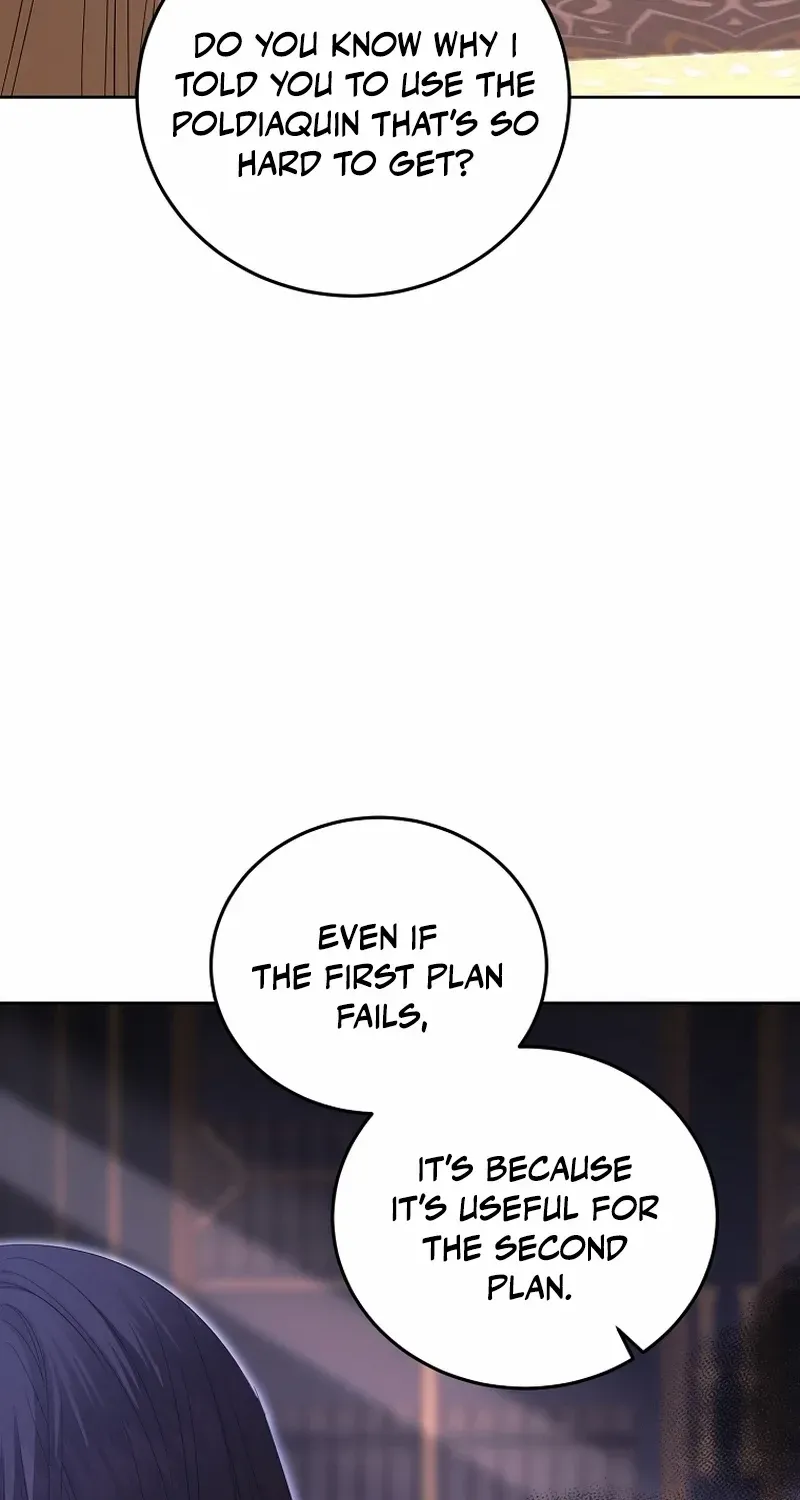 I’m Done Being a Hero, Even If It’s Retirement Chapter 27 page 87 - 