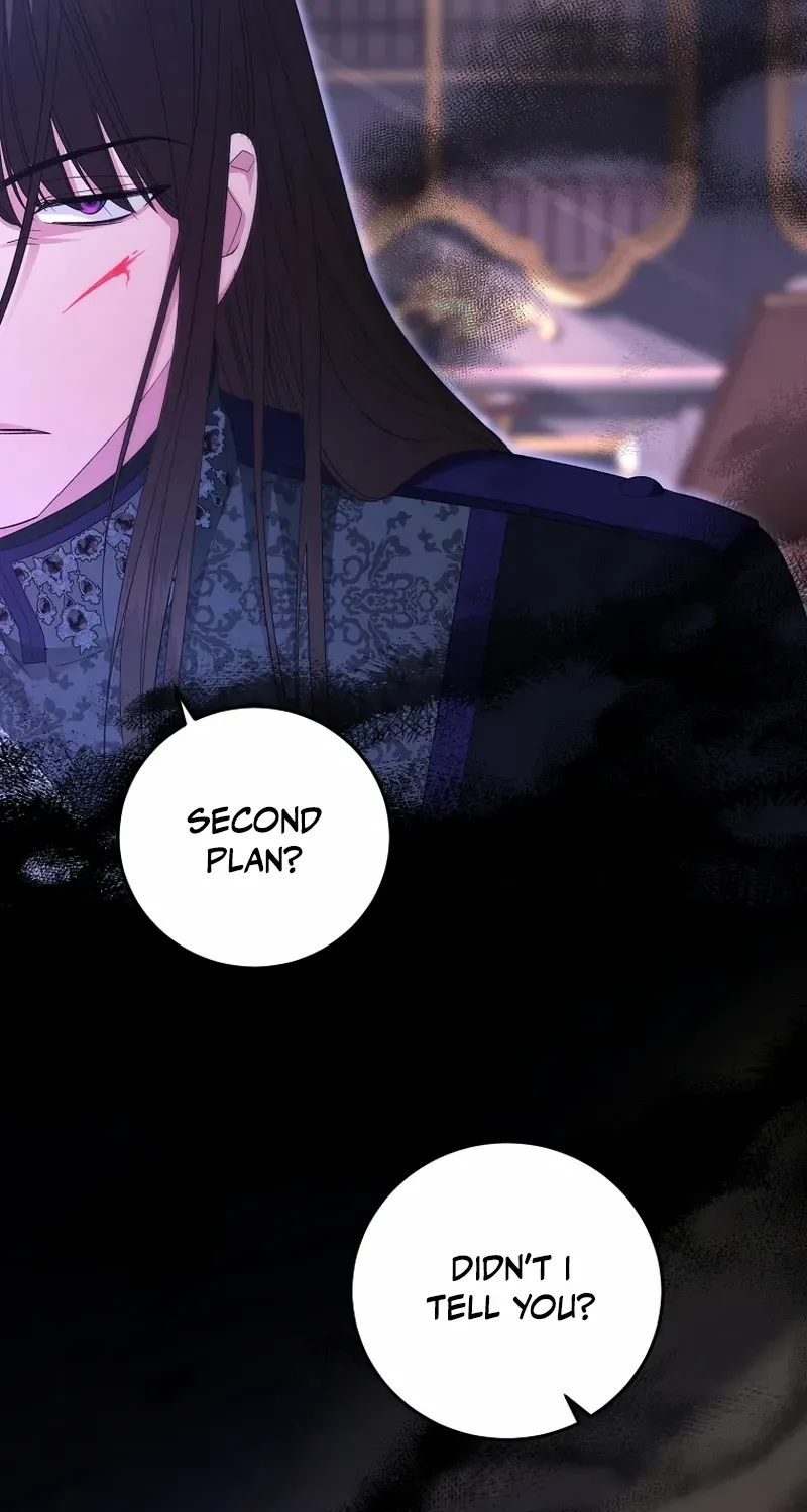 I’m Done Being a Hero, Even If It’s Retirement Chapter 27 page 88 - 