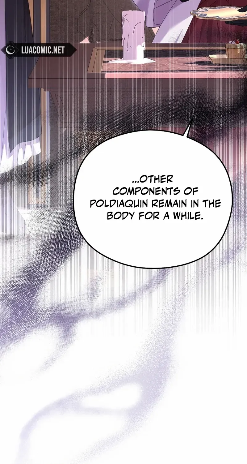 I’m Done Being a Hero, Even If It’s Retirement Chapter 27 page 90 - 
