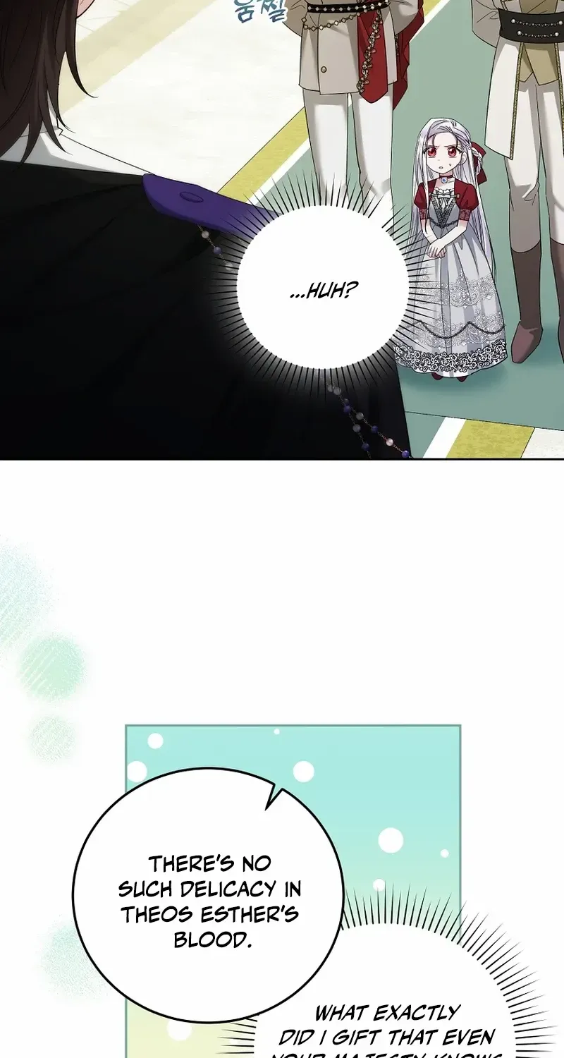 I’m Done Being a Hero, Even If It’s Retirement Chapter 28 page 12 - 
