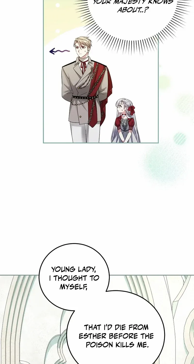 I’m Done Being a Hero, Even If It’s Retirement Chapter 28 page 13 - 