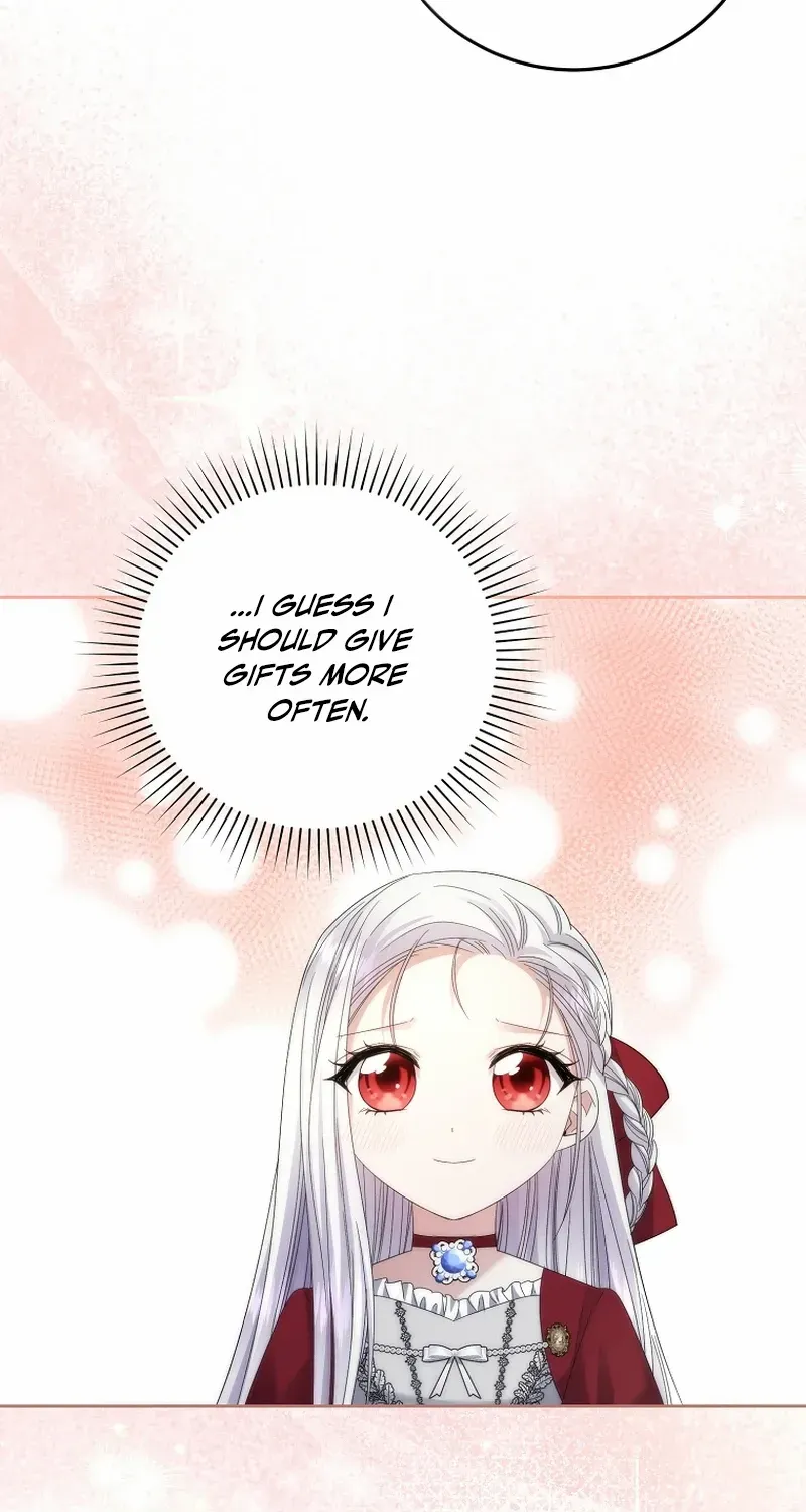 I’m Done Being a Hero, Even If It’s Retirement Chapter 28 page 20 - 