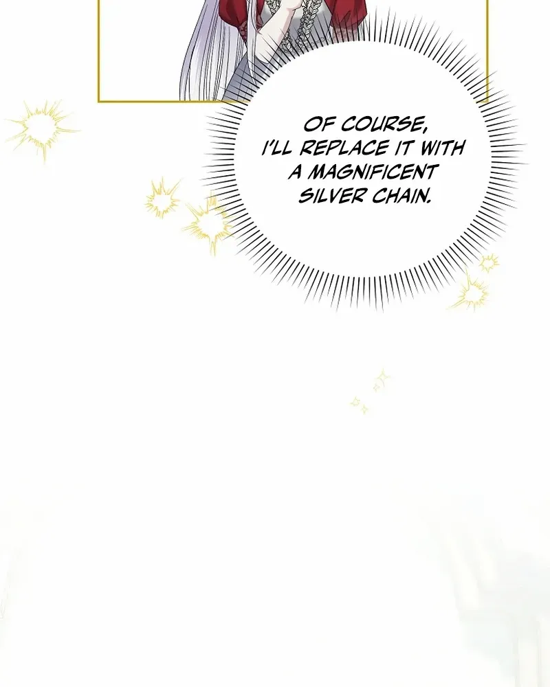 I’m Done Being a Hero, Even If It’s Retirement Chapter 28 page 22 - 