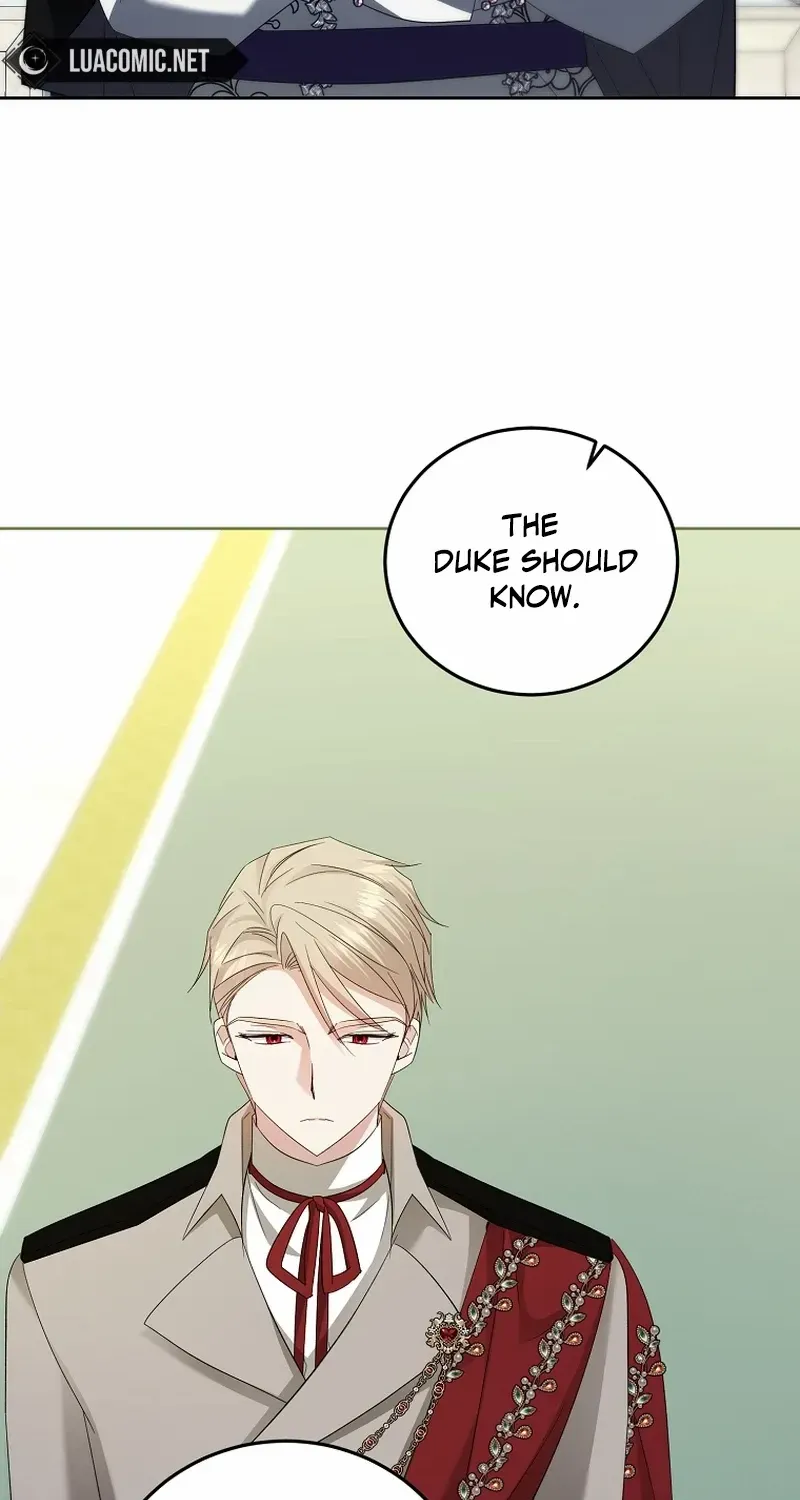 I’m Done Being a Hero, Even If It’s Retirement Chapter 28 page 24 - 