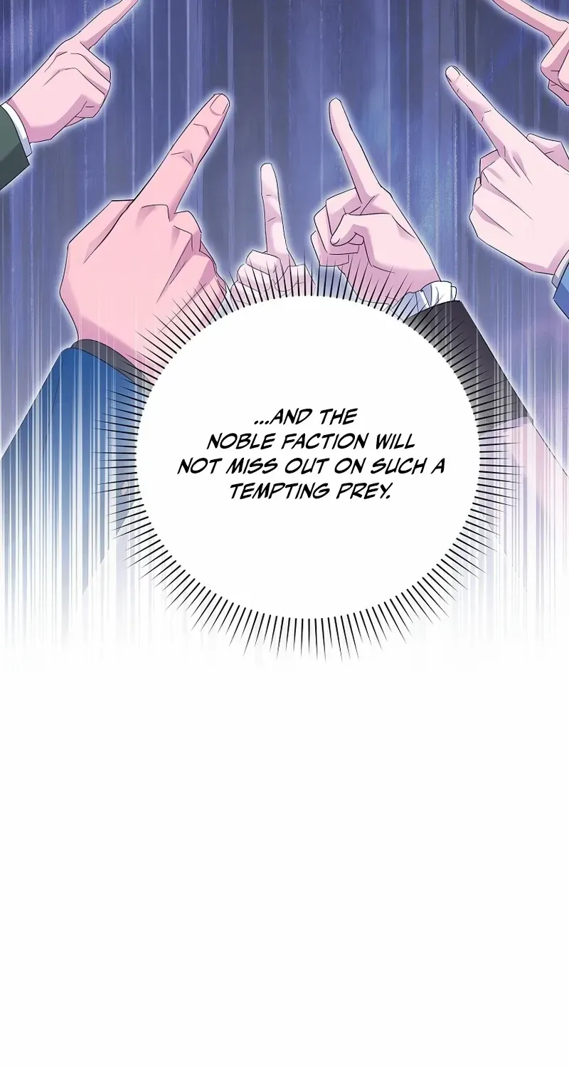 I’m Done Being a Hero, Even If It’s Retirement Chapter 28 page 28 - 
