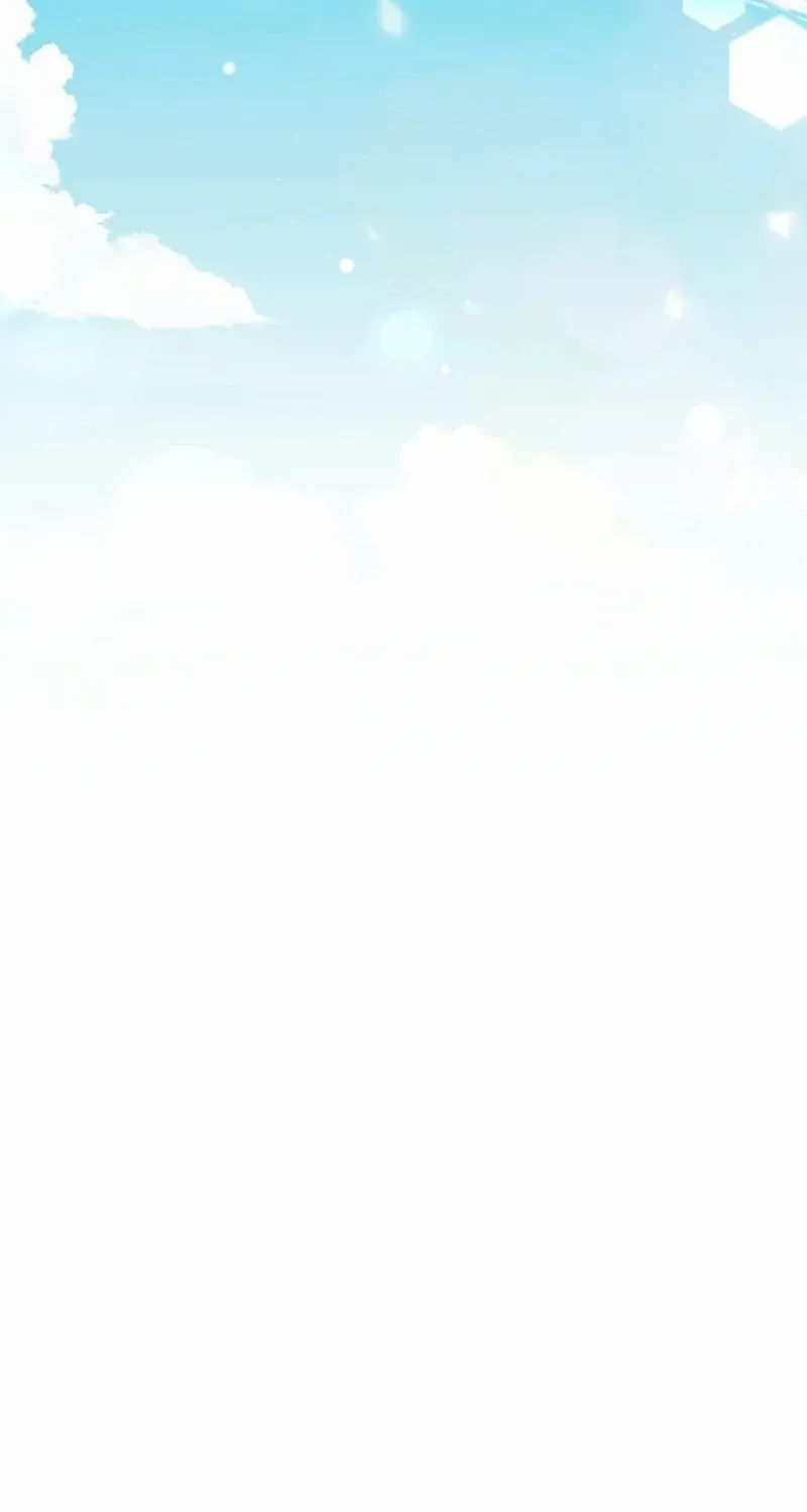 I’m Done Being a Hero, Even If It’s Retirement Chapter 28 page 42 - 