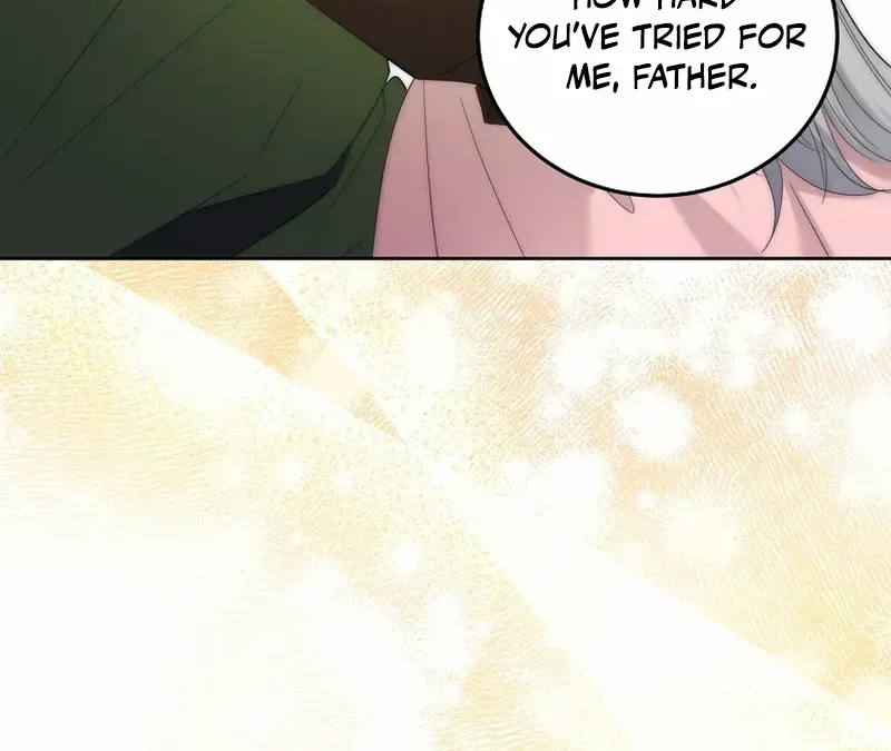 I’m Done Being a Hero, Even If It’s Retirement Chapter 28 page 50 - 
