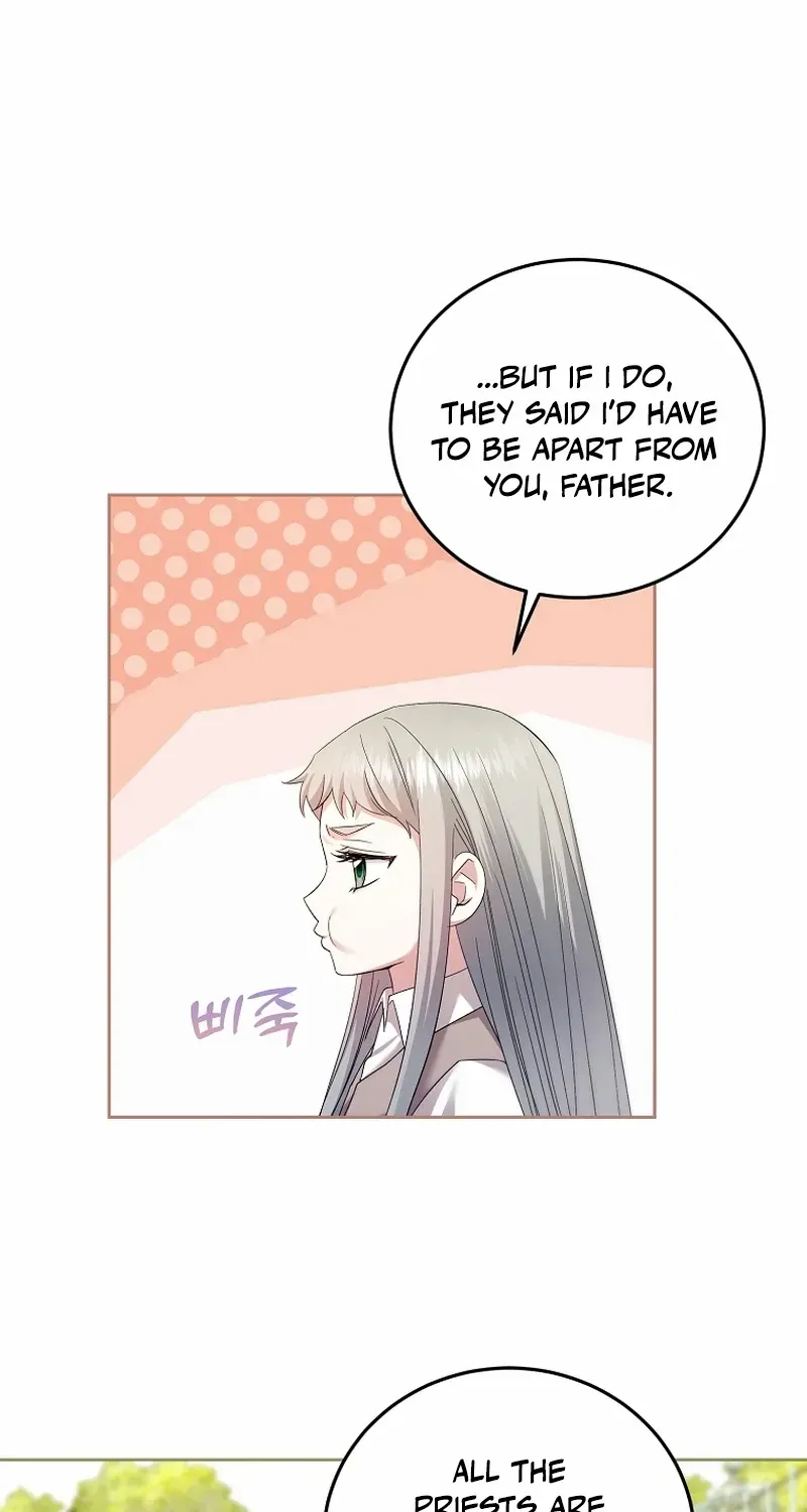 I’m Done Being a Hero, Even If It’s Retirement Chapter 28 page 53 - 