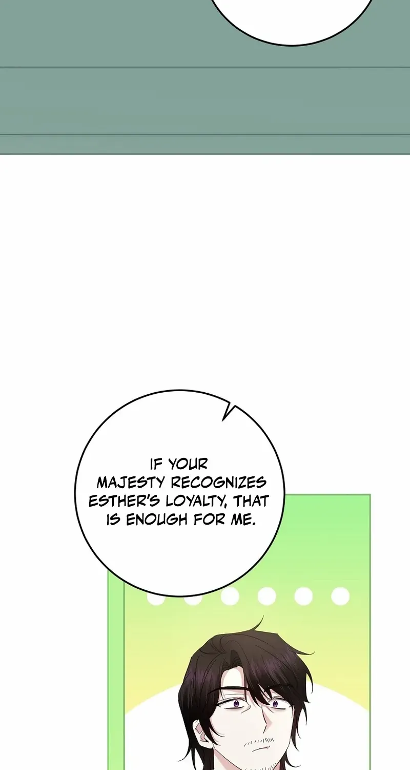 I’m Done Being a Hero, Even If It’s Retirement Chapter 28 page 7 - 
