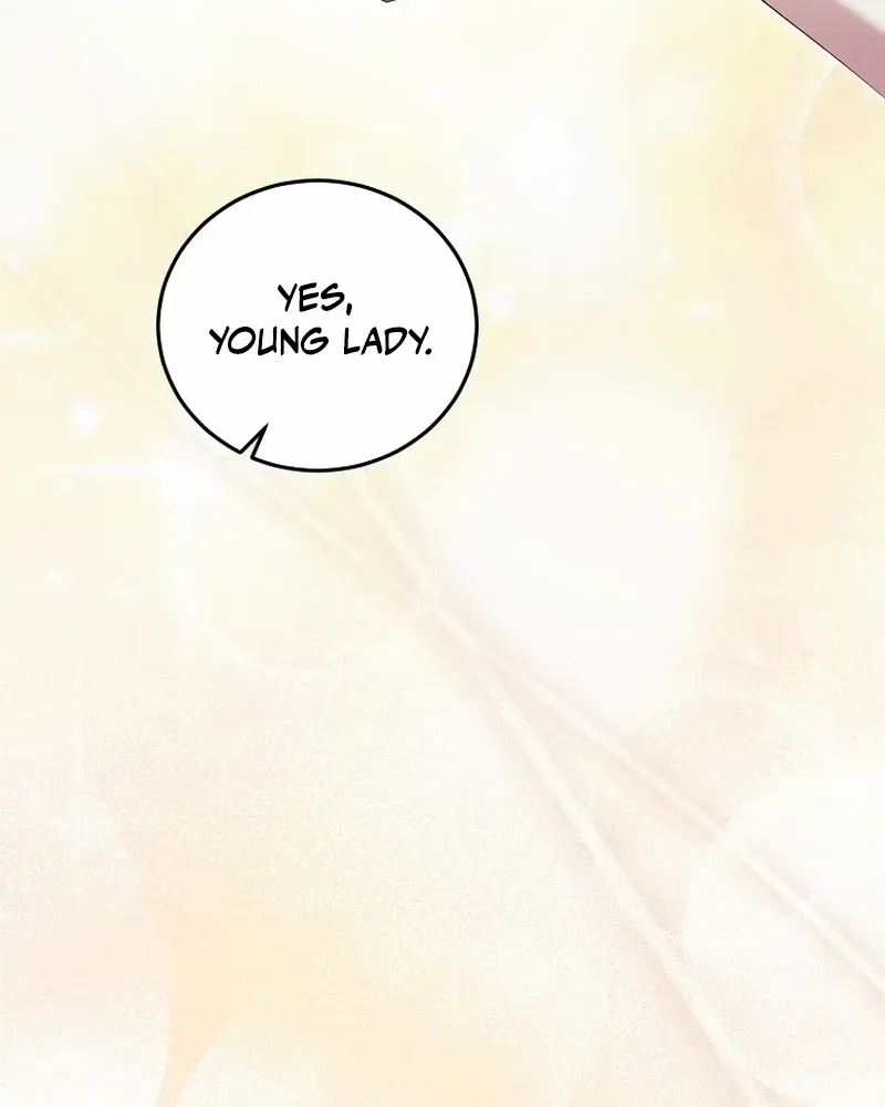 I’m Done Being a Hero, Even If It’s Retirement Chapter 28 page 64 - 