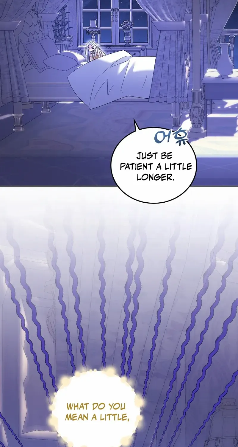 I’m Done Being a Hero, Even If It’s Retirement Chapter 28 page 68 - 