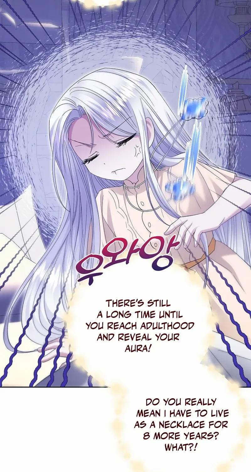 I’m Done Being a Hero, Even If It’s Retirement Chapter 28 page 69 - 