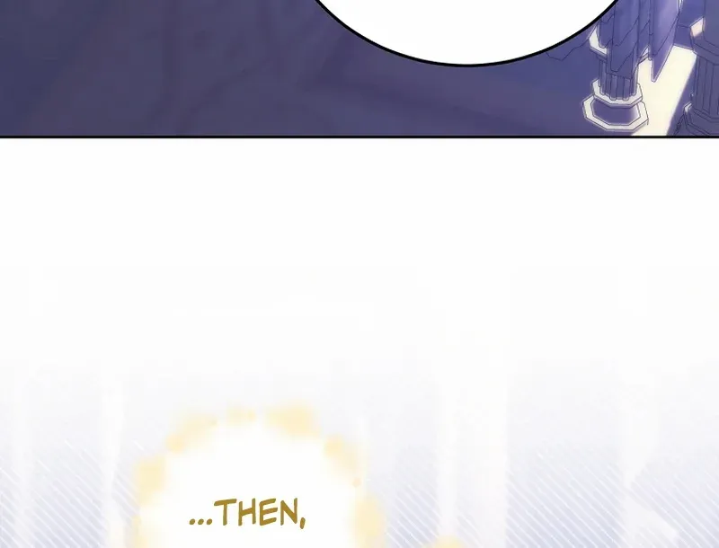 I’m Done Being a Hero, Even If It’s Retirement Chapter 28 page 71 - 