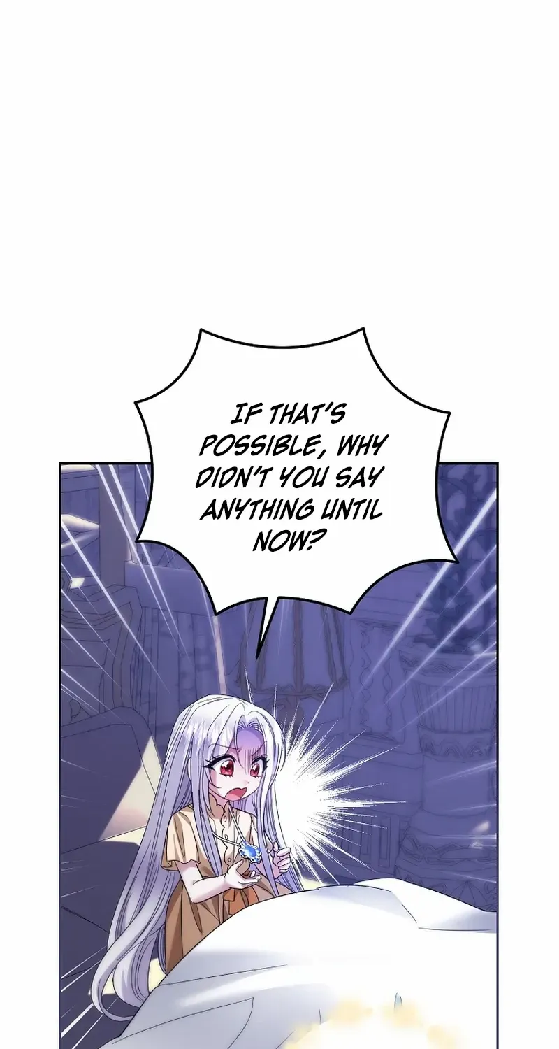 I’m Done Being a Hero, Even If It’s Retirement Chapter 28 page 73 - 