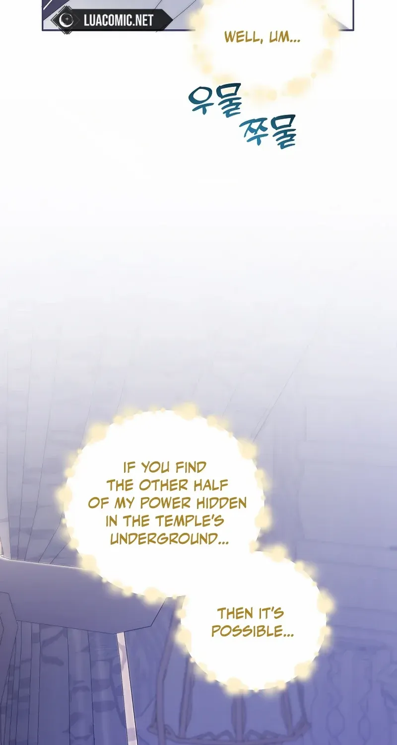 I’m Done Being a Hero, Even If It’s Retirement Chapter 28 page 74 - 
