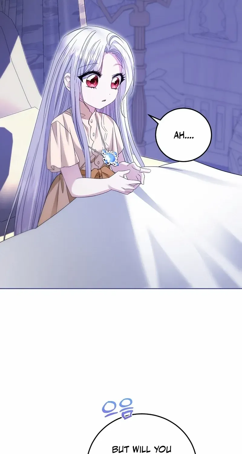 I’m Done Being a Hero, Even If It’s Retirement Chapter 28 page 75 - 