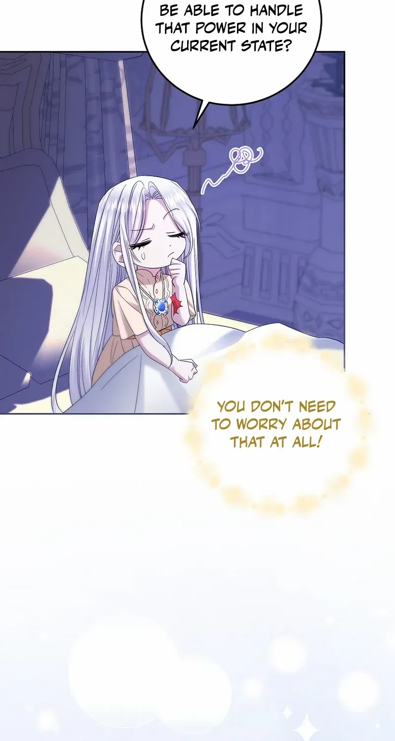 I’m Done Being a Hero, Even If It’s Retirement Chapter 28 page 76 - 