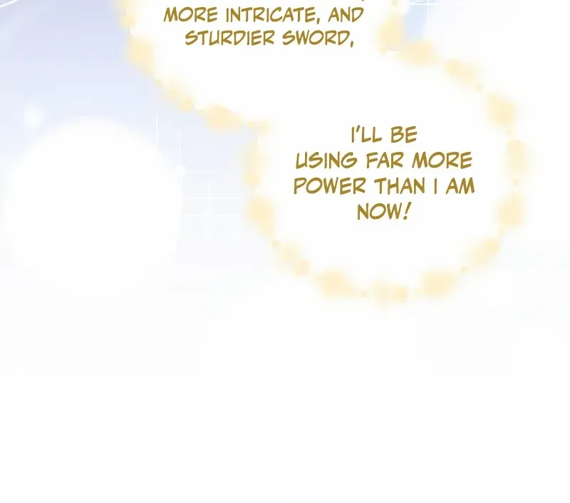 I’m Done Being a Hero, Even If It’s Retirement Chapter 28 page 78 - 