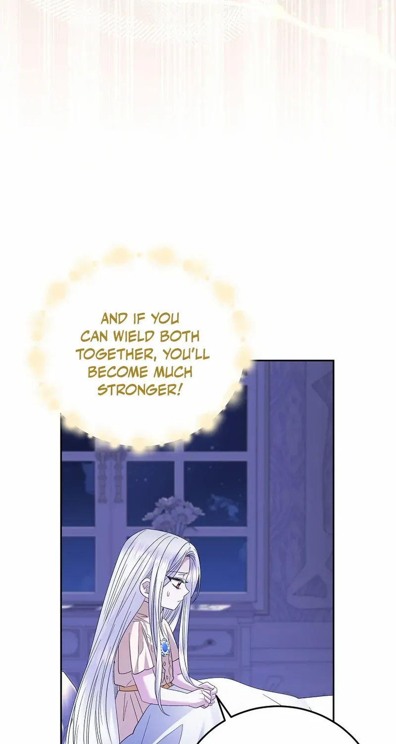 I’m Done Being a Hero, Even If It’s Retirement Chapter 28 page 81 - 