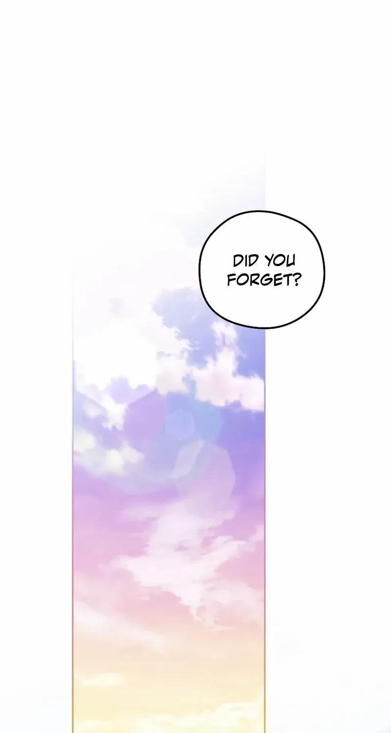 I’m Done Being a Hero, Even If It’s Retirement Chapter 28 page 87 - 