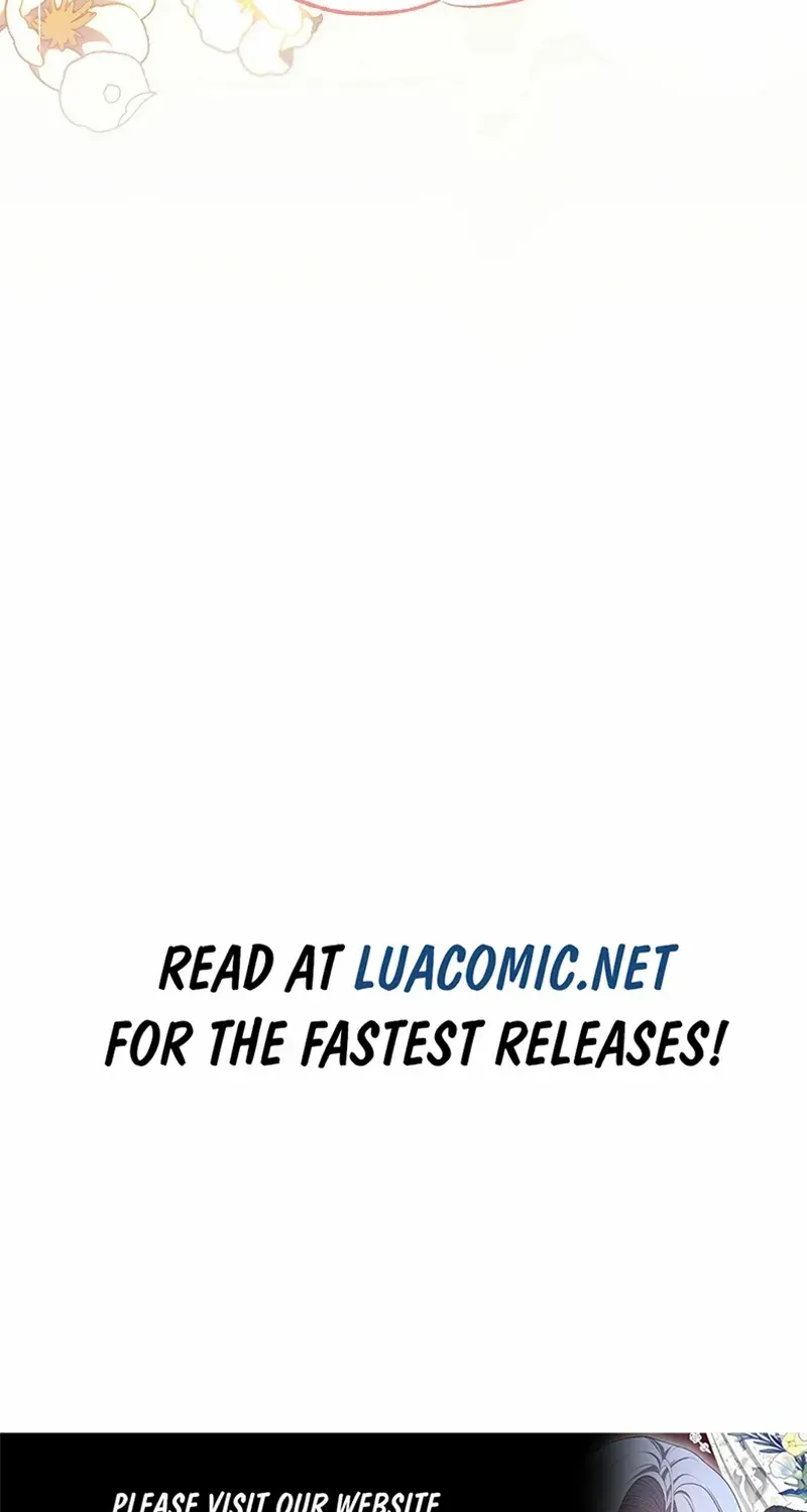 I’m Done Being a Hero, Even If It’s Retirement Chapter 28 page 90 - 