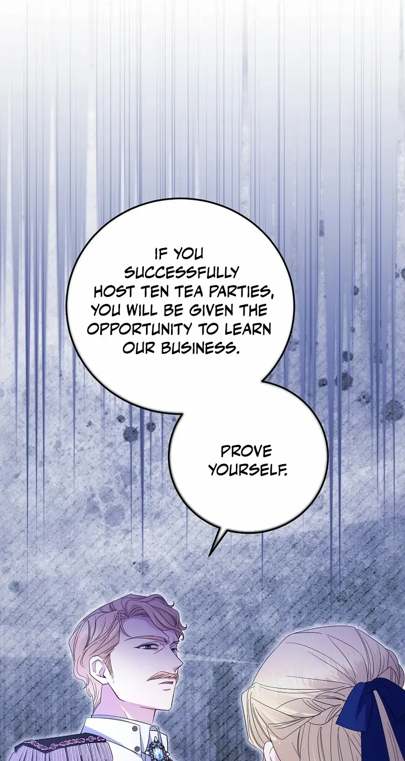 I’m Done Being a Hero, Even If It’s Retirement Chapter 29 page 11 - 