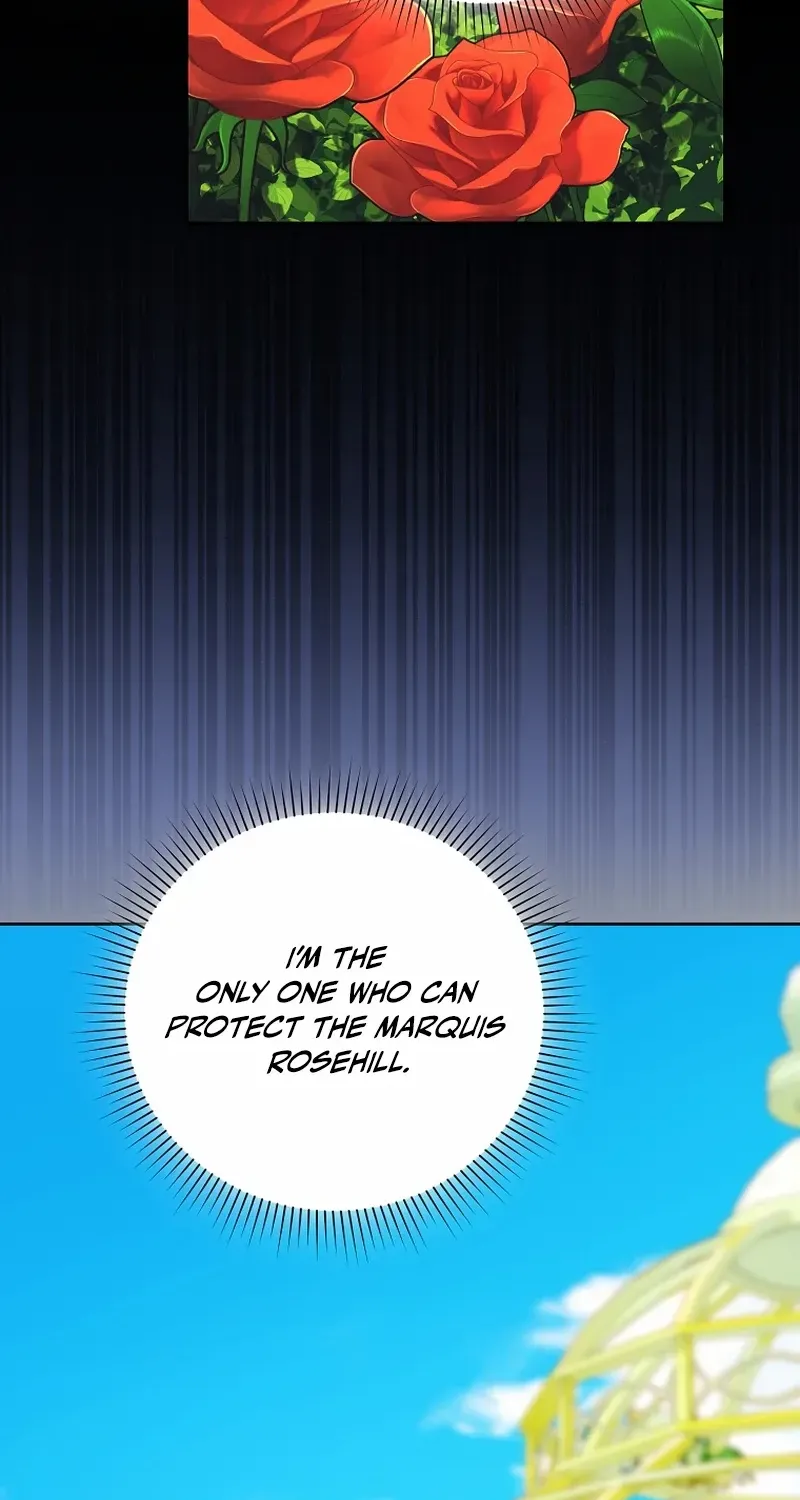 I’m Done Being a Hero, Even If It’s Retirement Chapter 29 page 13 - 
