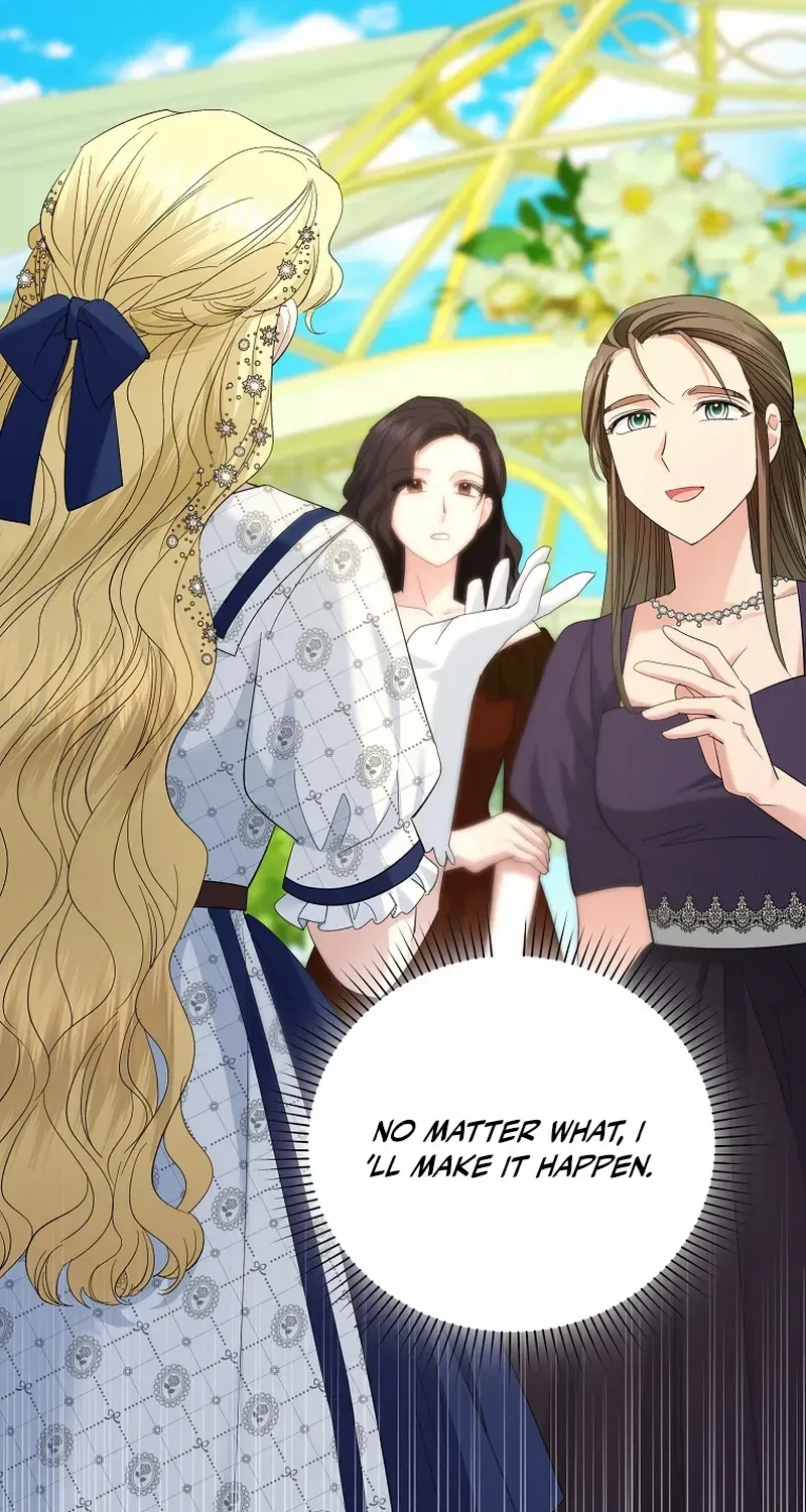 I’m Done Being a Hero, Even If It’s Retirement Chapter 29 page 14 - 