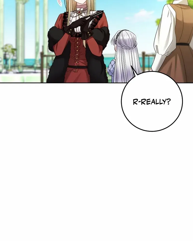 I’m Done Being a Hero, Even If It’s Retirement Chapter 29 page 23 - 