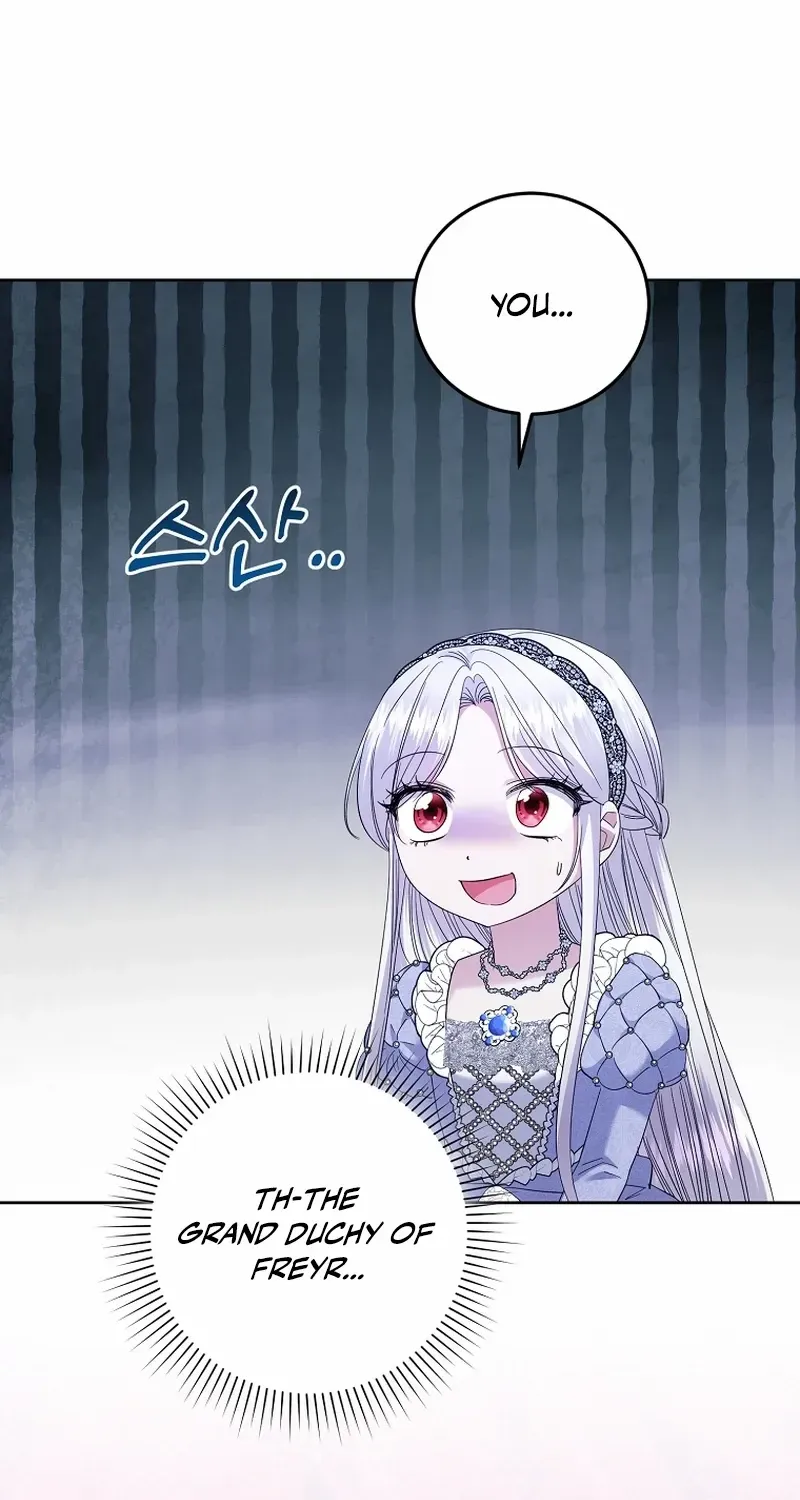 I’m Done Being a Hero, Even If It’s Retirement Chapter 29 page 25 - 