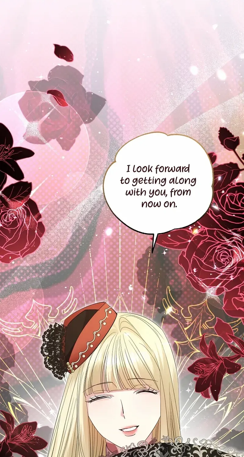 I’m Done Being a Hero, Even If It’s Retirement Chapter 29 page 26 - 