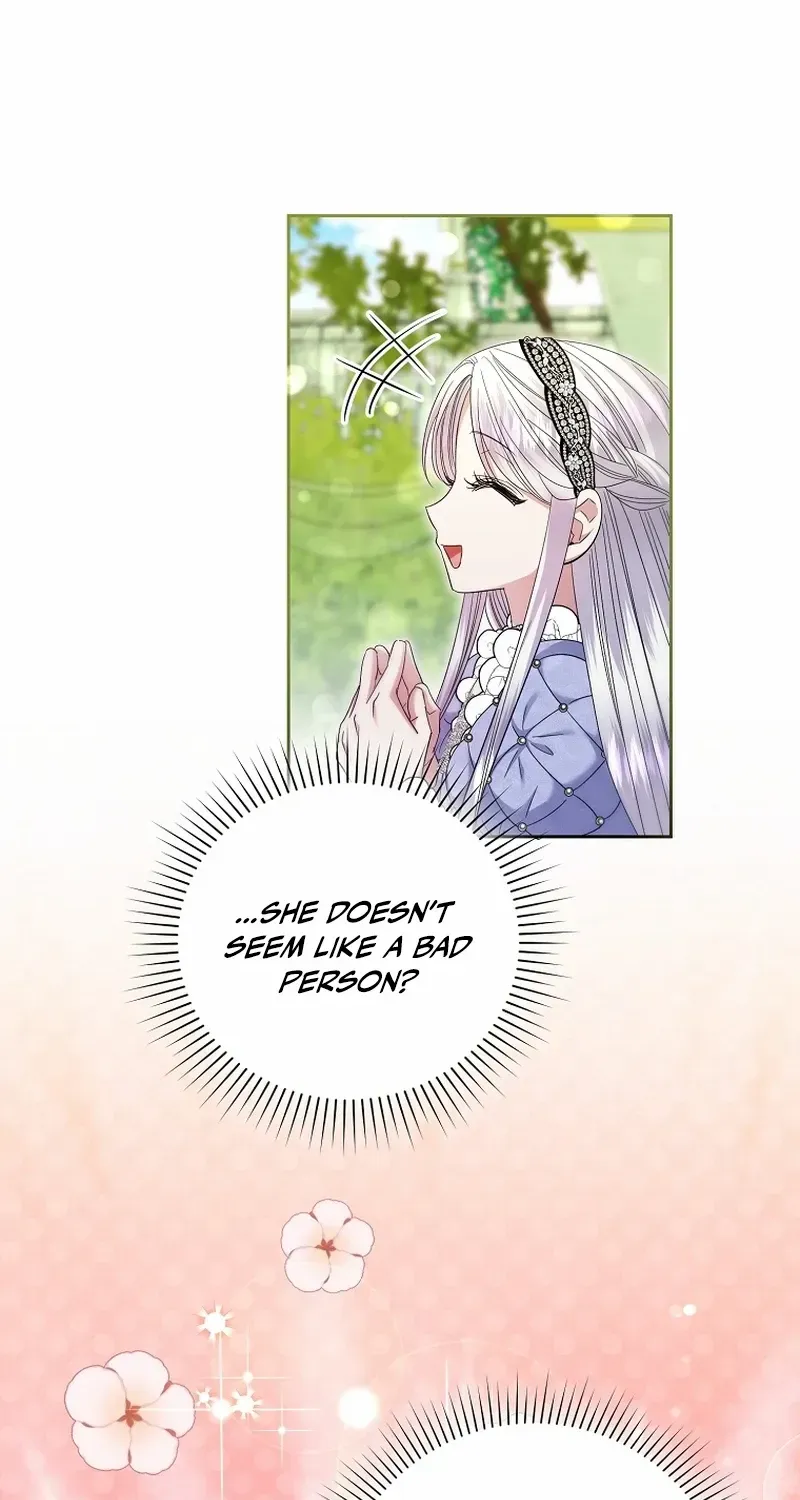 I’m Done Being a Hero, Even If It’s Retirement Chapter 29 page 34 - 