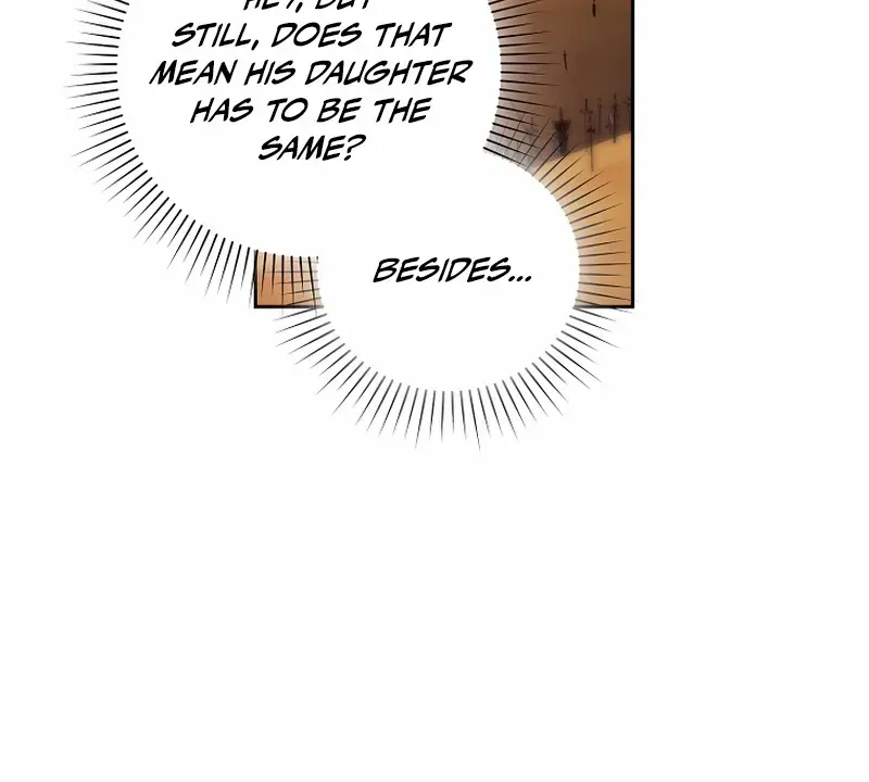 I’m Done Being a Hero, Even If It’s Retirement Chapter 29 page 37 - 