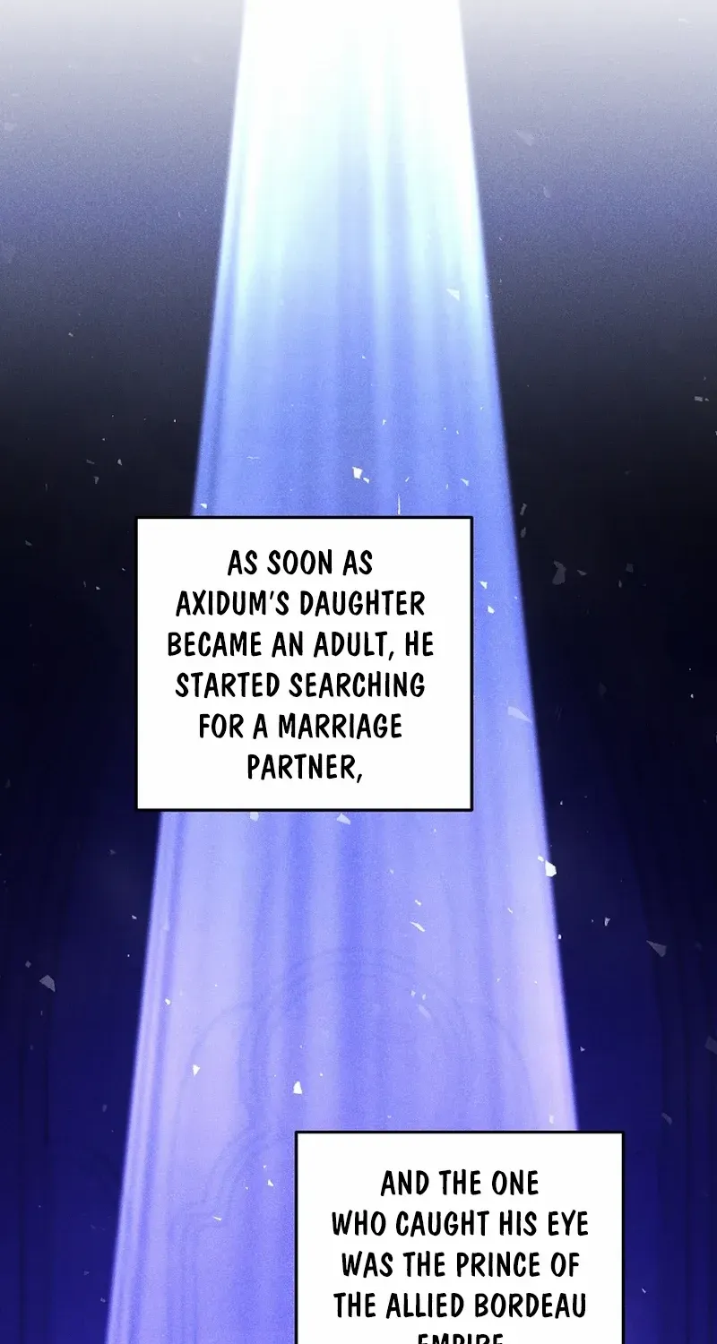 I’m Done Being a Hero, Even If It’s Retirement Chapter 29 page 39 - 