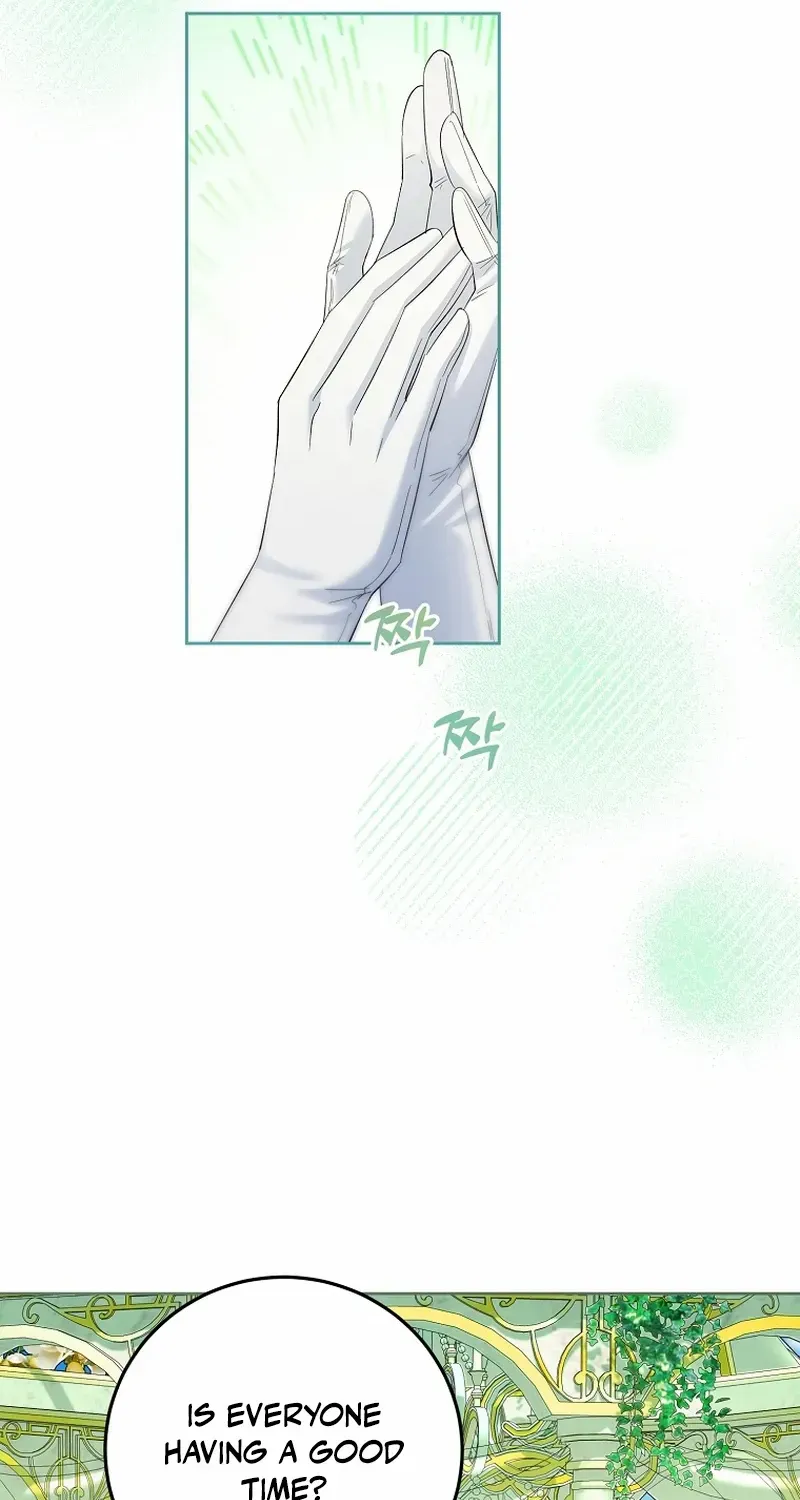 I’m Done Being a Hero, Even If It’s Retirement Chapter 29 page 47 - 