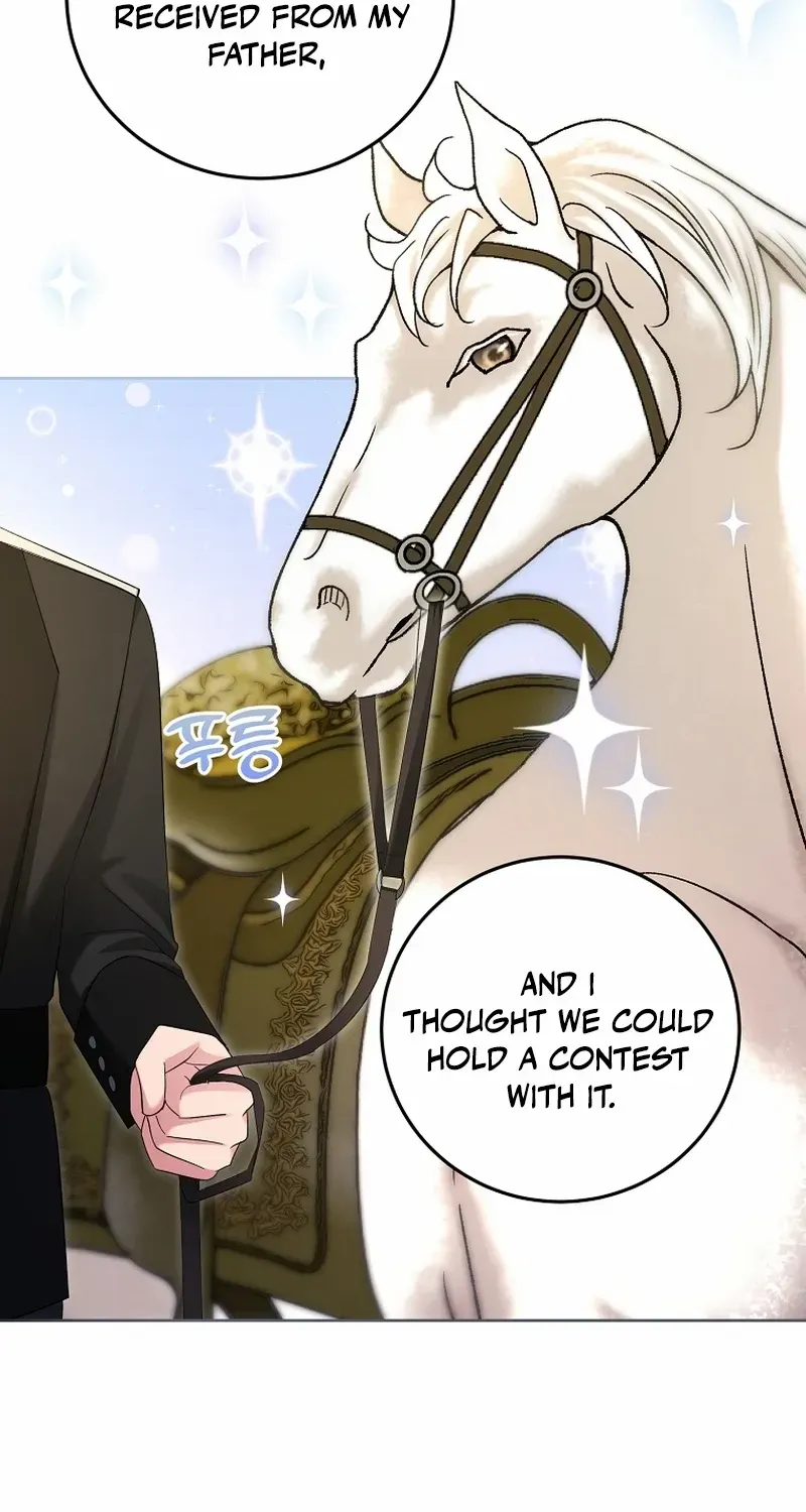 I’m Done Being a Hero, Even If It’s Retirement Chapter 29 page 49 - 