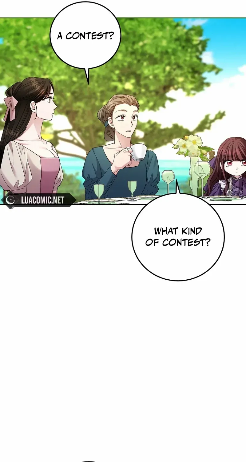 I’m Done Being a Hero, Even If It’s Retirement Chapter 29 page 51 - 