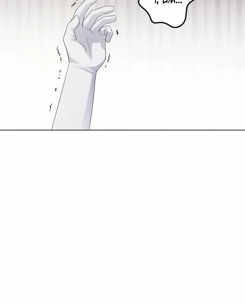 I’m Done Being a Hero, Even If It’s Retirement Chapter 29 page 57 - 