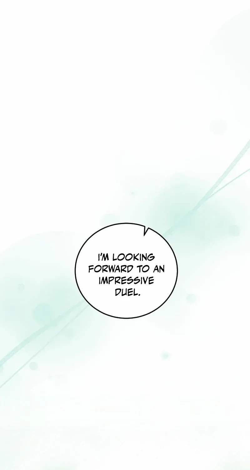 I’m Done Being a Hero, Even If It’s Retirement Chapter 29 page 65 - 