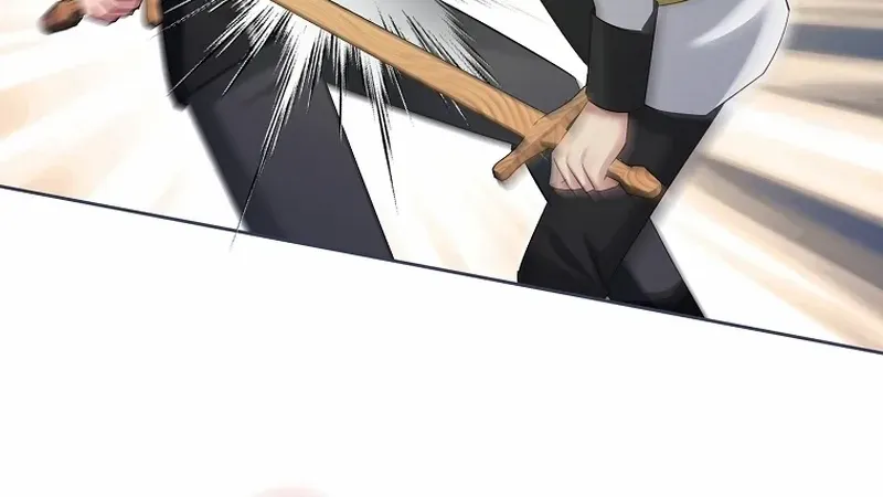I’m Done Being a Hero, Even If It’s Retirement Chapter 29 page 70 - 