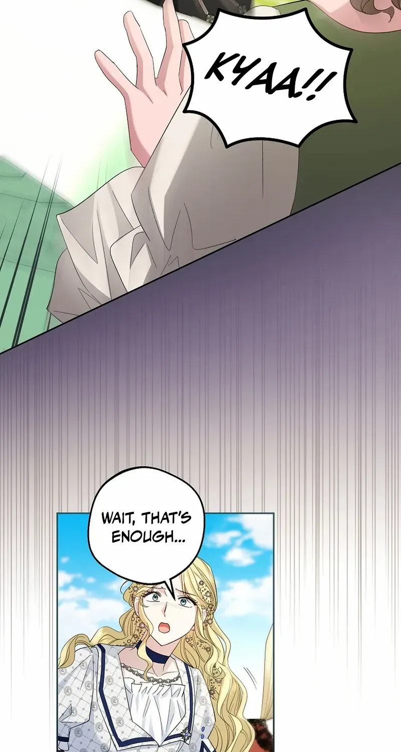 I’m Done Being a Hero, Even If It’s Retirement Chapter 29 page 72 - 
