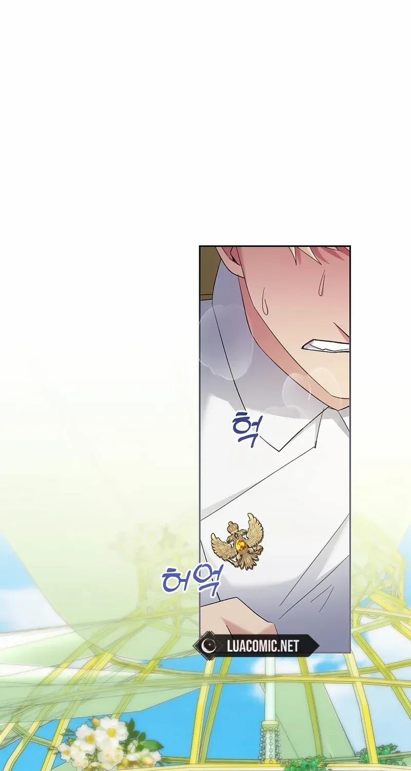I’m Done Being a Hero, Even If It’s Retirement Chapter 29 page 78 - 