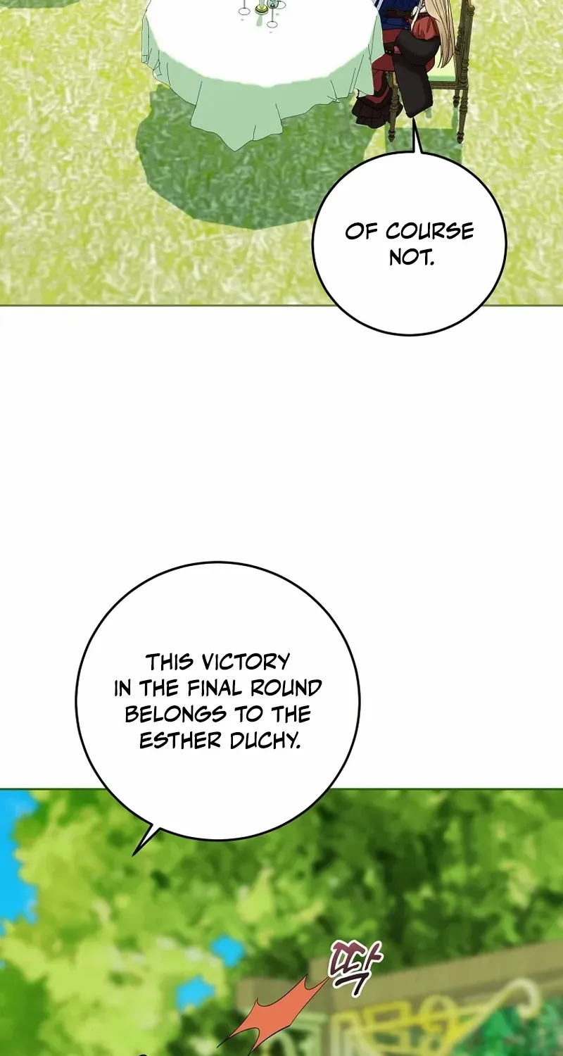 I’m Done Being a Hero, Even If It’s Retirement Chapter 29 page 83 - 