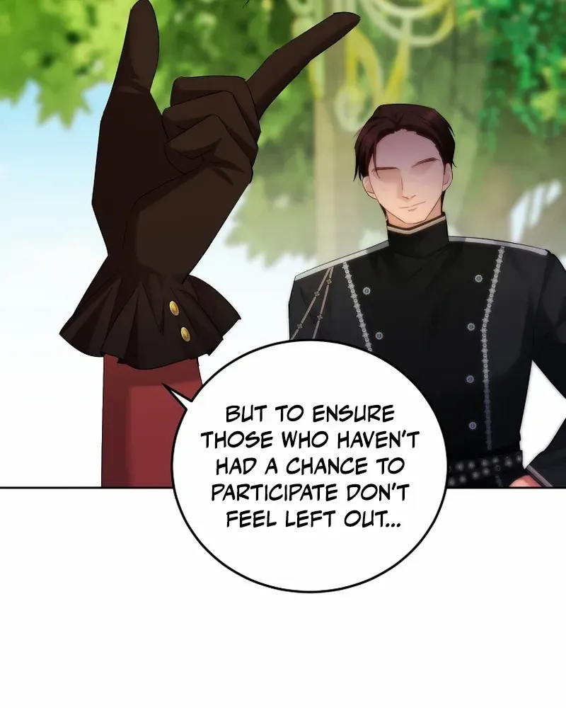 I’m Done Being a Hero, Even If It’s Retirement Chapter 29 page 84 - 