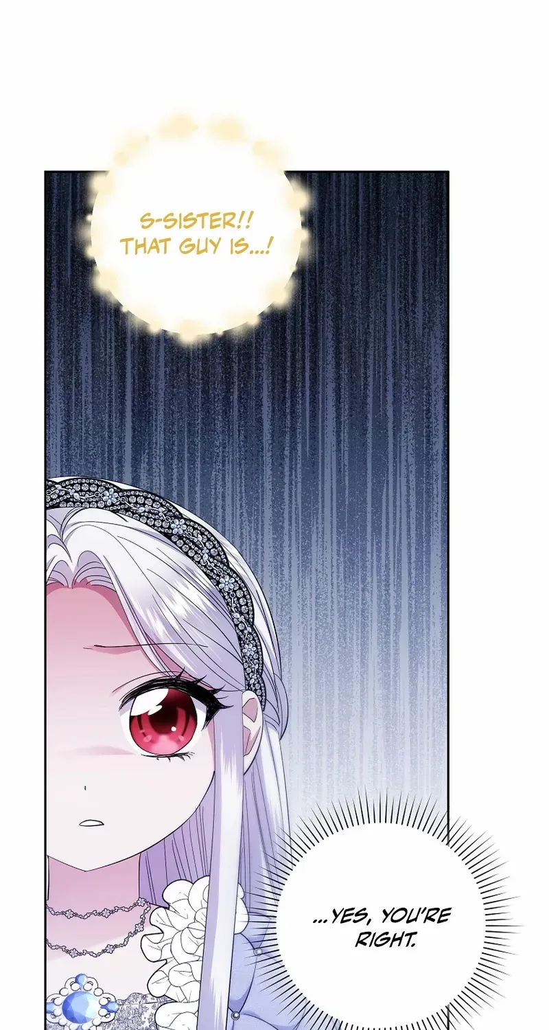 I’m Done Being a Hero, Even If It’s Retirement Chapter 29 page 85 - 