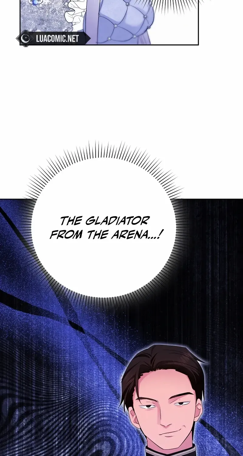 I’m Done Being a Hero, Even If It’s Retirement Chapter 29 page 86 - 