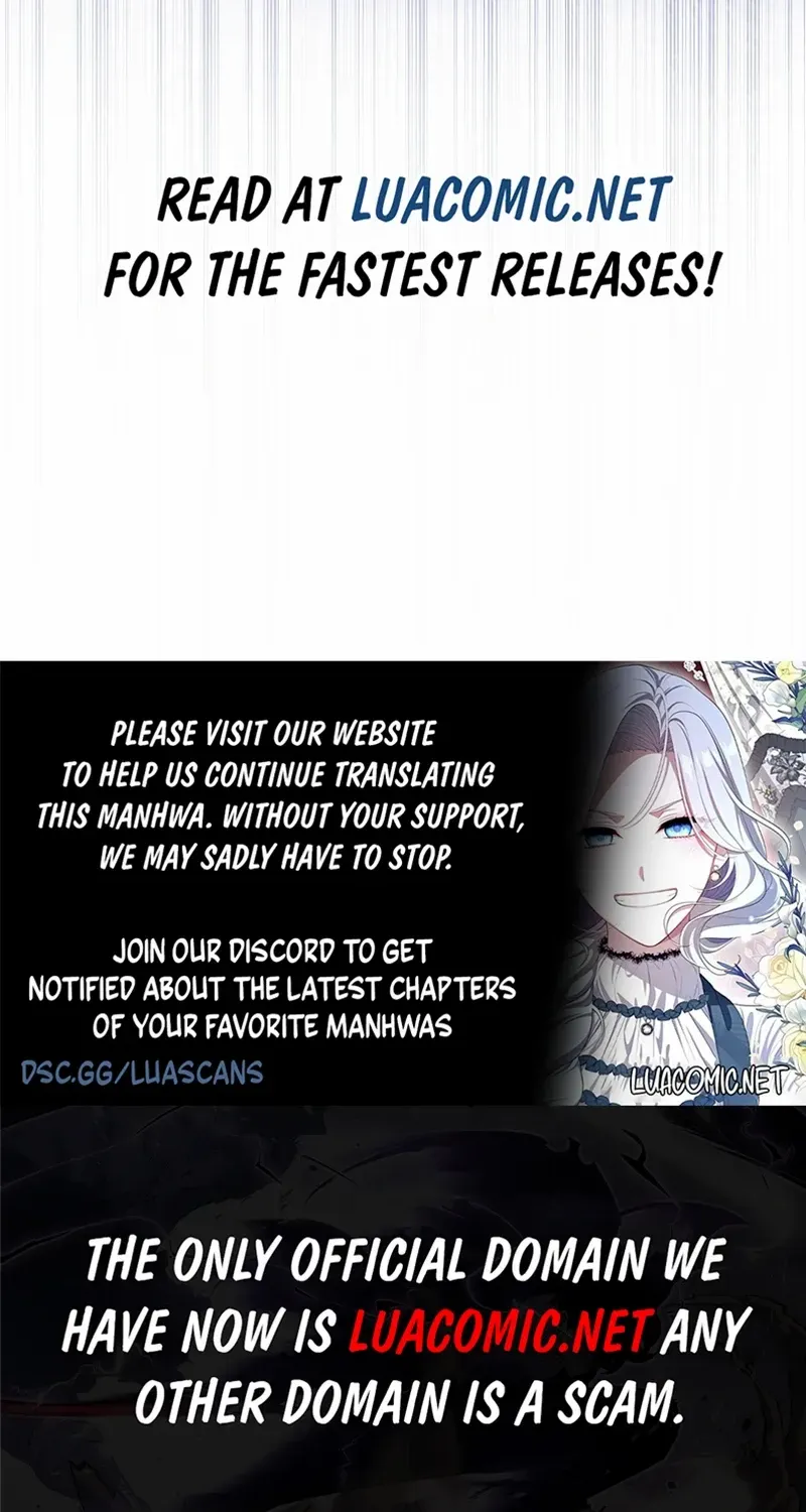I’m Done Being a Hero, Even If It’s Retirement Chapter 29 page 88 - 