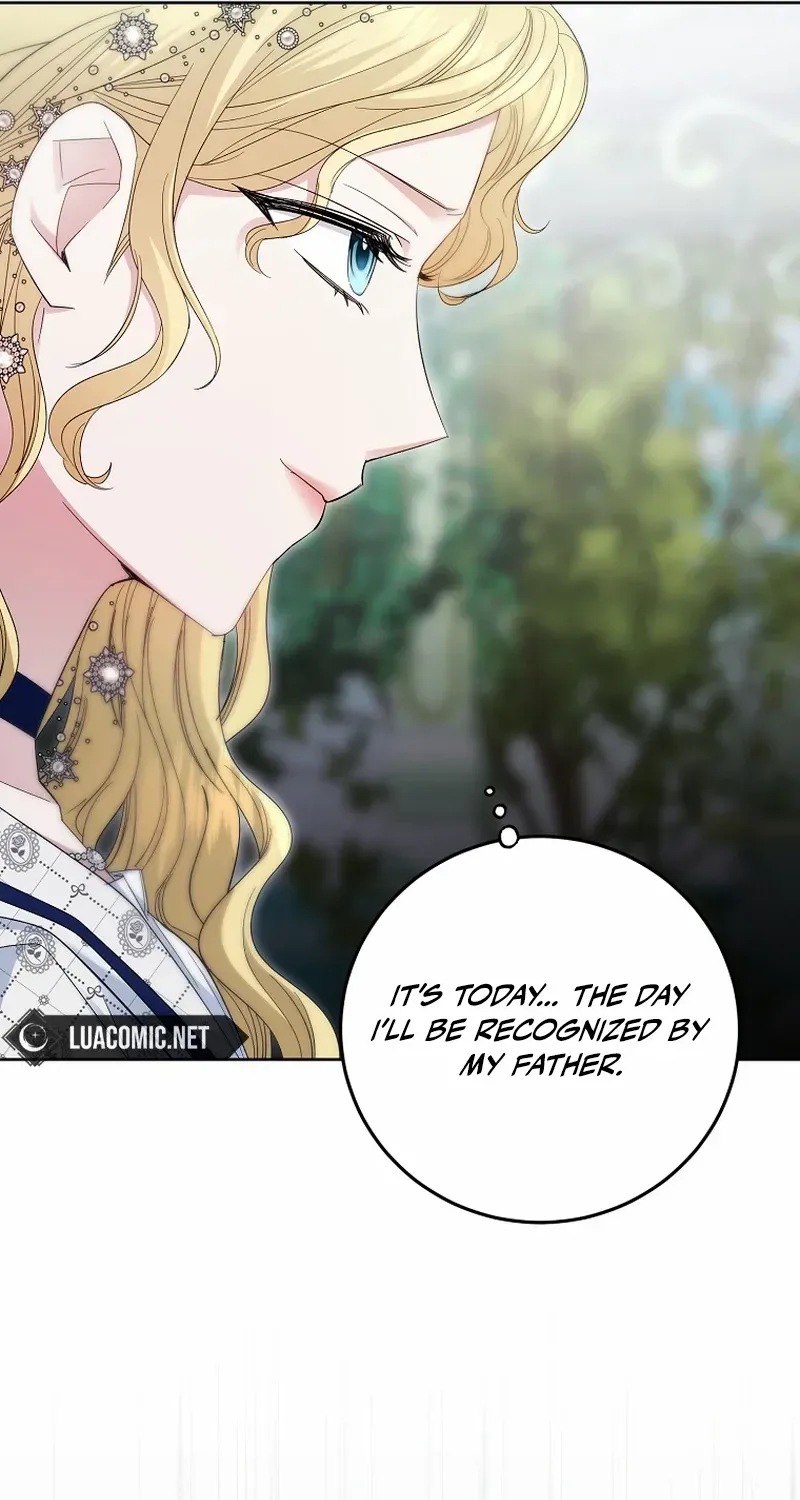 I’m Done Being a Hero, Even If It’s Retirement Chapter 29 page 10 - 