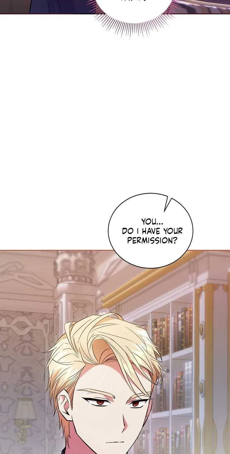 I’m Done Being a Hero, Even If It’s Retirement Chapter 3 page 17 - 