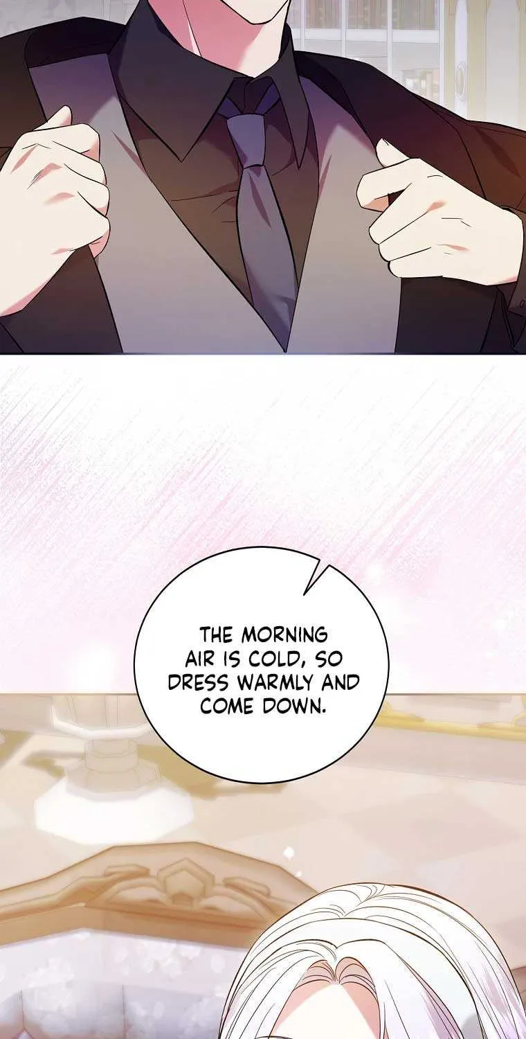 I’m Done Being a Hero, Even If It’s Retirement Chapter 3 page 18 - 